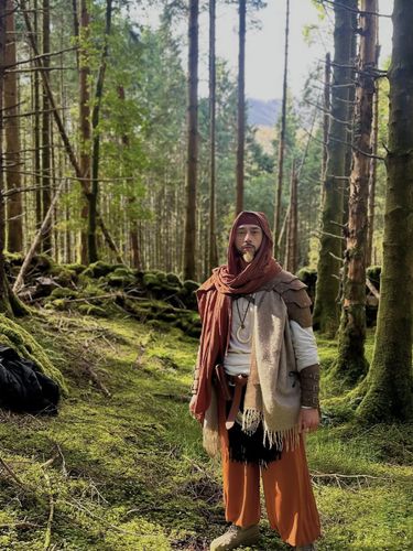 Mason Noise Mason Noise