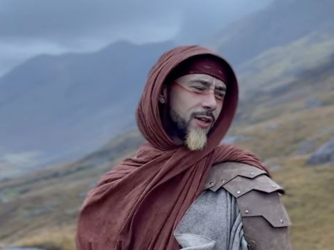 Mason Noise Mason Noise