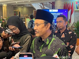 Mensos Ungkap Bantuan Senilai Rp 25 M Disalurkan ke Korban Bencana Sumatera