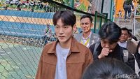 Na Daehoon Tempuh Jalur Hukum Usai Anak Dijadikan Bahan Candaan Mantan Istri — image 4