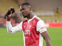 AS Monaco Resmi Akhiri Kontrak Paul Pogba