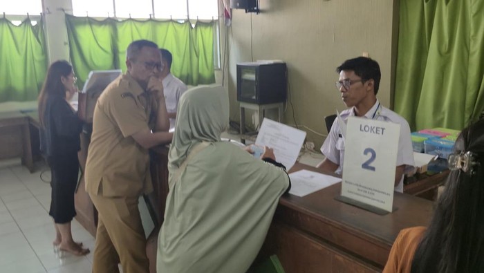 Pemkab Bogor