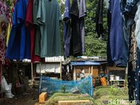 F-PKB MPR Puji Prabowo Tetapkan Gus Dur sebagai Pahlawan Nasional