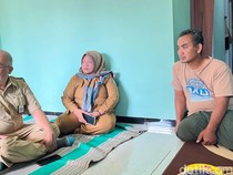 2 Jenazah PMI Asal Malang Korban Kebakaran Hong Kong Dipulangkan