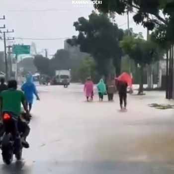Polri beri pelayanan kesehatan gratis untuk korban banjir di Aceh Polri beri pelayanan kesehatan gratis untuk korban banjir di Aceh