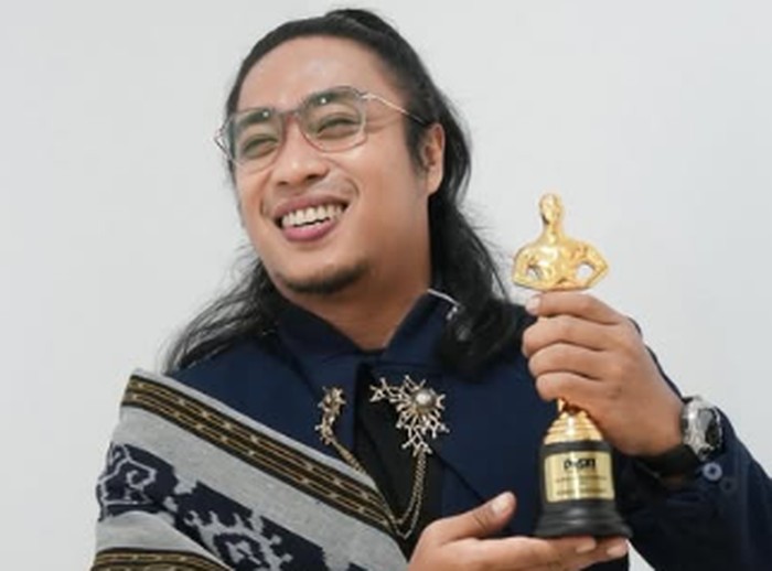 Praz Teguh