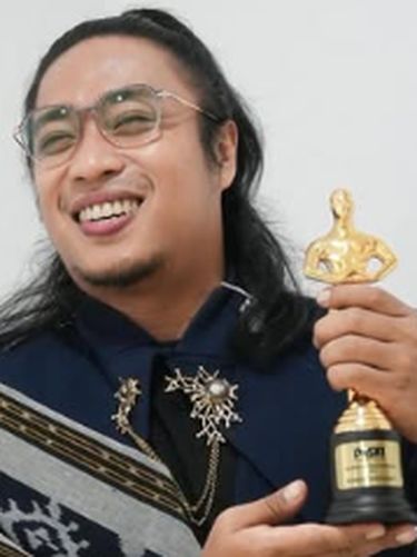 Praz Teguh Praz Teguh