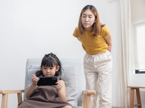 Pemerintah Ingin Batasi Medsos bagi Anak, Pakar IPB: Kuatkan Literasi Digital
