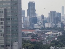 Ekonomi Global Banyak Tantangan, Investor Mesti Cermati Hal Ini