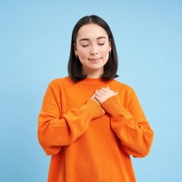 Waspada Sisi Gelap Zodiak Libra, Bisa Manipulatif saat Terdesak