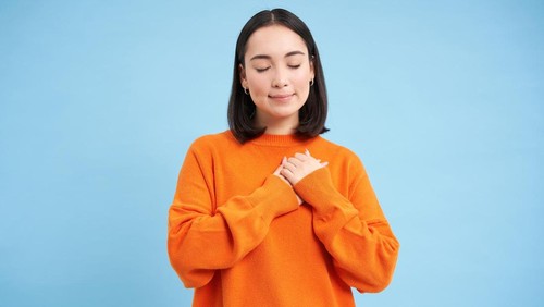 Ramalan Zodiak Hari Ini 2 Desember 2025: Libra Perlu Lepaskan Tekanan Mental