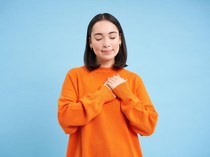 Video: Stop Tanya Masalah Kesehatan Mental ke AI, Ini Alasannya