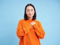 Waspada Sisi Gelap Zodiak Libra, Bisa Manipulatif saat Terdesak