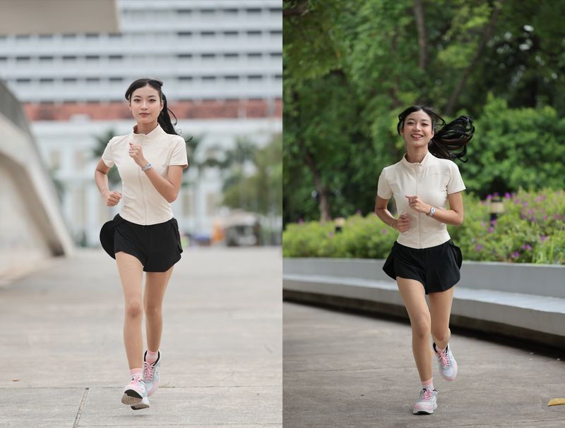 Review Canon EOS R6 Mark III