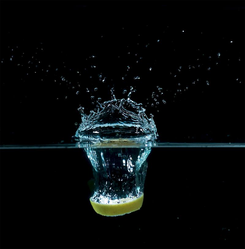 Review Canon EOS R6 Mark III