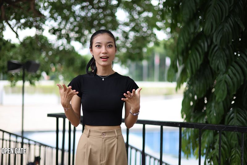 Review Canon EOS R6 Mark III