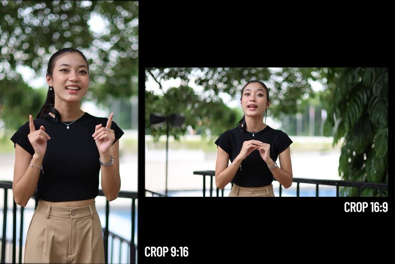 Review Canon EOS R6 Mark III