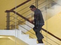 Pengakuan Dosa Ridwan Kamil Usai 29 Tahun Pernikahan Berujung Gugatan