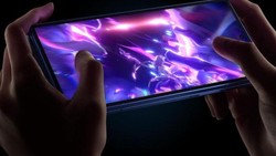 Main Game Lebih Praktis, Begini Cara Manfaatkan Gemini AI Galaxy Z Fold7