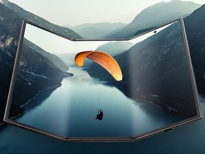 Samsung Siapkan Penerus Galaxy Z TriFold, Kapan Diluncurkan?
