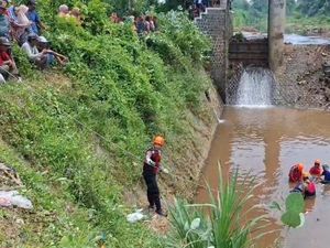 Pencari Ikan Asal Probolinggo Tewas Tersengat Alat Penyetrum yang Korslet