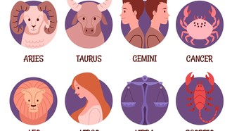 Ramalan Zodiak 4 Maret: Capricorn Pekerjaan Lancar, Pisces Lakukan Terobosan