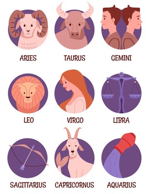 Ramalan Zodiak 4 Maret: Capricorn Pekerjaan Lancar, Pisces Lakukan Terobosan