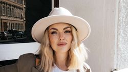 Sosok Stefanie Pieper, Dibunuh Pacar-Mayatnya Ditemukan di Koper