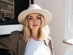 Kisah Tragis Beauty Influencer Mayatnya Ditemukan di Koper, Dibunuh Pacar