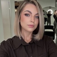 Pelaku pembunuhan diketahui adalah mantan kekasihnya sendiri, yang kini telah ditangkap dan diekstradisi ke Austria. Menurut pengakuan sang pelaku, dia mencekiknya saat bertengkar, lalu memasukkan jenazah Stefanie ke dalam sebuah koper sebelum menguburkannya di hutan Slovenia.  Foto: dok. Instagram @badgalfani