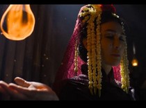 Deretan Film Indonesia Terbaru Lengkap dengan Sinopsisnya, Ada Suzzanna