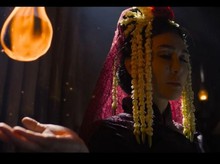 Suzzanna: Santet Dosa Di Atas Dosa Bikin Merinding!