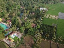 Taman Botani Sukorambi, Destinasi Edukasi-Rekreasi Keluarga di Jember