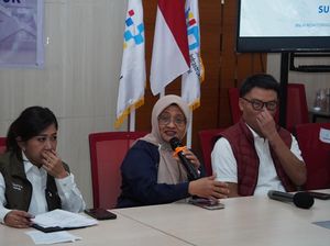 TelkomGroup Kebut Pemulihan Jaringan Telekomunikasi Pasca Bencana Sumatera