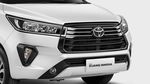 Toyota Kijang Innova Reborn Terbaru Meluncur, Ini Bedanya