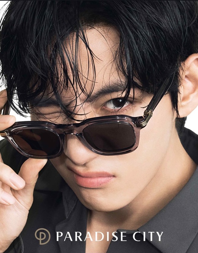 Seperti namanya, Paradise City menjadi ‘kota surga’ yang menawarkan segala pengalaman kelas atas di Incheon. Mulai dari hotel mewah, kasino, waterpark, spa, hingga galeri seni glamor. Foto: dok. Paradise City