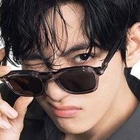 Seperti namanya, Paradise City menjadi ‘kota surga’ yang menawarkan segala pengalaman kelas atas di Incheon. Mulai dari hotel mewah, kasino, waterpark, spa, hingga galeri seni glamor. Foto: dok. Paradise City