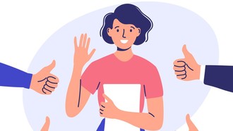 Paling Sulit Menolak! 5 Zodiak yang Ternyata People Pleaser Banget