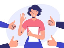 Ramalan Peruntungan Zodiak 20 Maret 2026: Pisces Jangan Pesimis