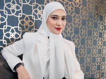 Angkie Yudistia Harap Aturan PP yang Memperkuat Perekonomian Disabilitas Terwujud