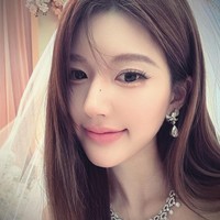 2. Zhao Lusi yang dijuluki ‘magnet dewa pria’ membuktikan talenta dan popularitasnya lewat drachin ‘Loves Ambition’. Sang aktris meninggalkan peran-peran manisnya untuk karakter yang licik dan berlapis yang lebih matang. Tak heran jika ia meraih banyak pujian. Foto: Instagram