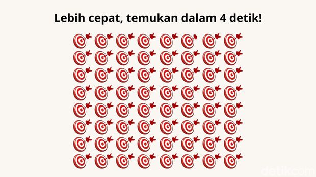 Asah otak Asah otak