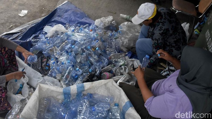Bank Sampah di Surabaya Bank Sampah di Surabaya