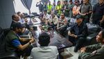 Bantuan Banjir Aceh Dipercepat Lewat Bandara Rembele