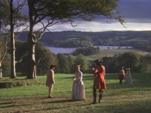 7 Film dengan Visual Paling Memukau dari Abad ke-20