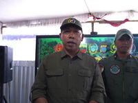 KPK: Skor Pengawasan Internal Pemkab Bekasi Menurun Selama 2 Tahun