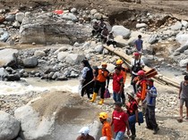 Ada Program Pengabdian Masyarakat Tanggap Darurat Bencana, Anggaran Rp 500 Juta per Kampus