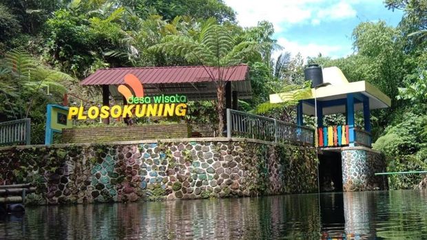 7 Desa Wisata di Sleman yang Cocok untuk Liburan Keluarga di Pedesaan