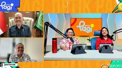 Video: Kupas Tuntas Lomba Foto Peradilan MA 2025 Kirim Karya Terbaikmu Sekarang!