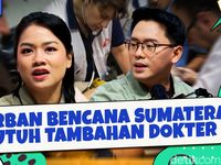 Australia Tolak Tawaran Turki Jadi Tuan Rumah KTT Iklim, Kenapa?